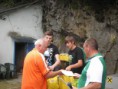 /album/fotogalerie-turnier-28-06-2014/tunier-2014-23-jpg/